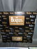 Four New Beatles Wall Clocks - 5