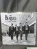 Four New Beatles Wall Clocks - 7