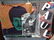 Four Paul McCartney Posters
