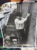 Four Paul McCartney Posters - 2