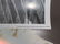 Four Paul McCartney Posters - 4