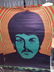 Four Paul McCartney Posters - 5