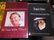20 Beatles-related Books - 2