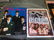 20 Beatles-related Books - 5
