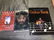 20 Beatles-related Books - 7