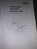 Four Author-signed Books About The Beatles - 5