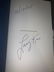 Four Author-signed Books About The Beatles - 6