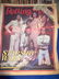 25 Rolling Stone Magazines with Non-Beatle Covers - 12
