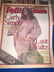 25 Rolling Stone Magazines with Non-Beatle Covers - 13