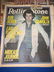 25 Rolling Stone Magazines with Non-Beatle Covers - 14