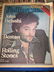 25 Rolling Stone Magazines with Non-Beatle Covers - 15