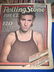 25 Rolling Stone Magazines with Non-Beatle Covers - 16