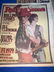25 Rolling Stone Magazines with Non-Beatle Covers - 17