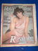 25 Rolling Stone Magazines with Non-Beatle Covers - 19