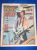 25 Rolling Stone Magazines with Non-Beatle Covers - 20