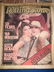 25 Rolling Stone Magazines with Non-Beatle Covers - 2