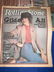 25 Rolling Stone Magazines with Non-Beatle Covers - 3