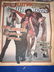 25 Rolling Stone Magazines with Non-Beatle Covers - 4