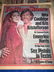 25 Rolling Stone Magazines with Non-Beatle Covers - 6