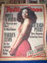 25 Rolling Stone Magazines with Non-Beatle Covers - 8
