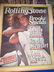 25 Rolling Stone Magazines with Non-Beatle Covers - 9