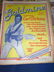25 Goldmine Magazines with Non-Beatle Covers - 10
