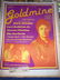 25 Goldmine Magazines with Non-Beatle Covers - 11