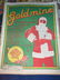 25 Goldmine Magazines with Non-Beatle Covers - 15