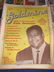 25 Goldmine Magazines with Non-Beatle Covers - 16
