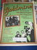 25 Goldmine Magazines with Non-Beatle Covers - 20