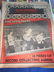 25 Goldmine Magazines with Non-Beatle Covers - 2