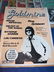25 Goldmine Magazines with Non-Beatle Covers - 3