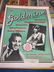 25 Goldmine Magazines with Non-Beatle Covers - 4