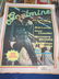 25 Goldmine Magazines with Non-Beatle Covers - 5