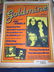 25 Goldmine Magazines with Non-Beatle Covers - 6
