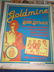 25 Goldmine Magazines with Non-Beatle Covers - 9