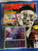 24 Non-Beatle Cover Magazines: Mojo, Uncut - 10