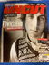 24 Non-Beatle Cover Magazines: Mojo, Uncut - 11