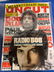 24 Non-Beatle Cover Magazines: Mojo, Uncut - 12