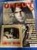 24 Non-Beatle Cover Magazines: Mojo, Uncut - 13