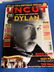 24 Non-Beatle Cover Magazines: Mojo, Uncut - 14