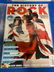 24 Non-Beatle Cover Magazines: Mojo, Uncut - 19