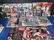24 Non-Beatle Cover Magazines: Mojo, Uncut