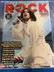 24 Non-Beatle Cover Magazines: Mojo, Uncut - 20
