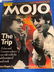 24 Non-Beatle Cover Magazines: Mojo, Uncut - 2