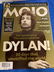 24 Non-Beatle Cover Magazines: Mojo, Uncut - 3