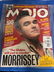 24 Non-Beatle Cover Magazines: Mojo, Uncut - 4