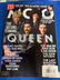 24 Non-Beatle Cover Magazines: Mojo, Uncut - 5