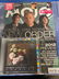 24 Non-Beatle Cover Magazines: Mojo, Uncut - 6