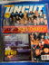 24 Non-Beatle Cover Magazines: Mojo, Uncut - 9